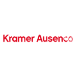 KramerAusenco (PNG) Ltd