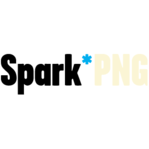 Spark* PNG