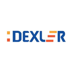 Dexler Education (Australia) Pty. Ltd.