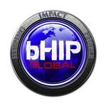 bHIP Global
