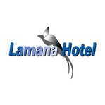 Lamana Hotel