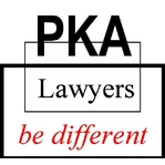 Posman Kua Aisi Lawyers