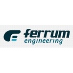 Ferrum Engineering Ltd.