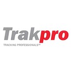 Trakpro PNG