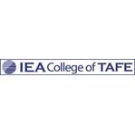 IEA College of TAFE