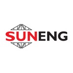 Sun Engineering