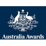 Australia Awards