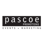 Pascoe Promotions