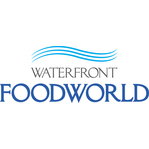 Waterfront Foodworld Ltd