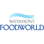 Waterfront Foodworld Ltd