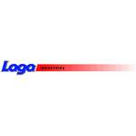 Laga Industries