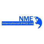 NME International (PNG) Ltd.
