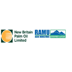 Ramu Agri Industries Ltd