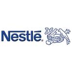 Nestle PNG Ltd