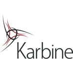 Karbine Mining PNG