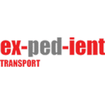 Expedient Ltd