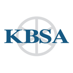 KBSA Ltd