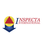 Inspecta International Group