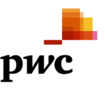 PricewaterhouseCoopers