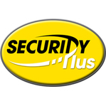 SECURITYPlus