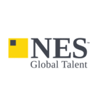 NES Global Talent