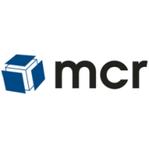 mcr Computer Resources