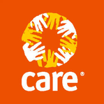CARE International in PNG
