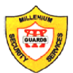 Millenium Guards Ltd