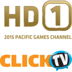 Click TV PNG