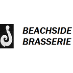 Beachside Brasserie