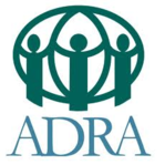 ADRA PNG