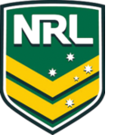 NRL