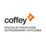 Coffey International