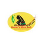 Women\'s Micro Bank Limited