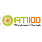 FM 100