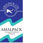 AMALPACK Ltd