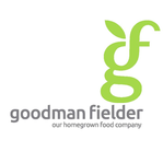 Goodman Fielder Limited