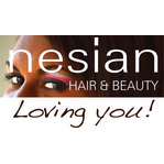 Nesian Hair & Beauty