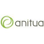 Anitua Constructions