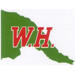 W. H Industries Ltd