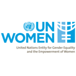 UN Women PNG