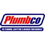 Plumbco PNG Limited