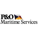 P & O Maritime PNG Ltd