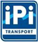 iPi Transport