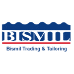 Bismil Trading & Tailoring