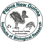 PNG Institute of Biological Research Inc.