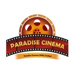 Paradise Cinemas