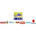 JKT Lim Ltd