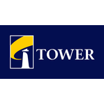 Tower Insurance