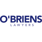 O\'Briens Lawyers